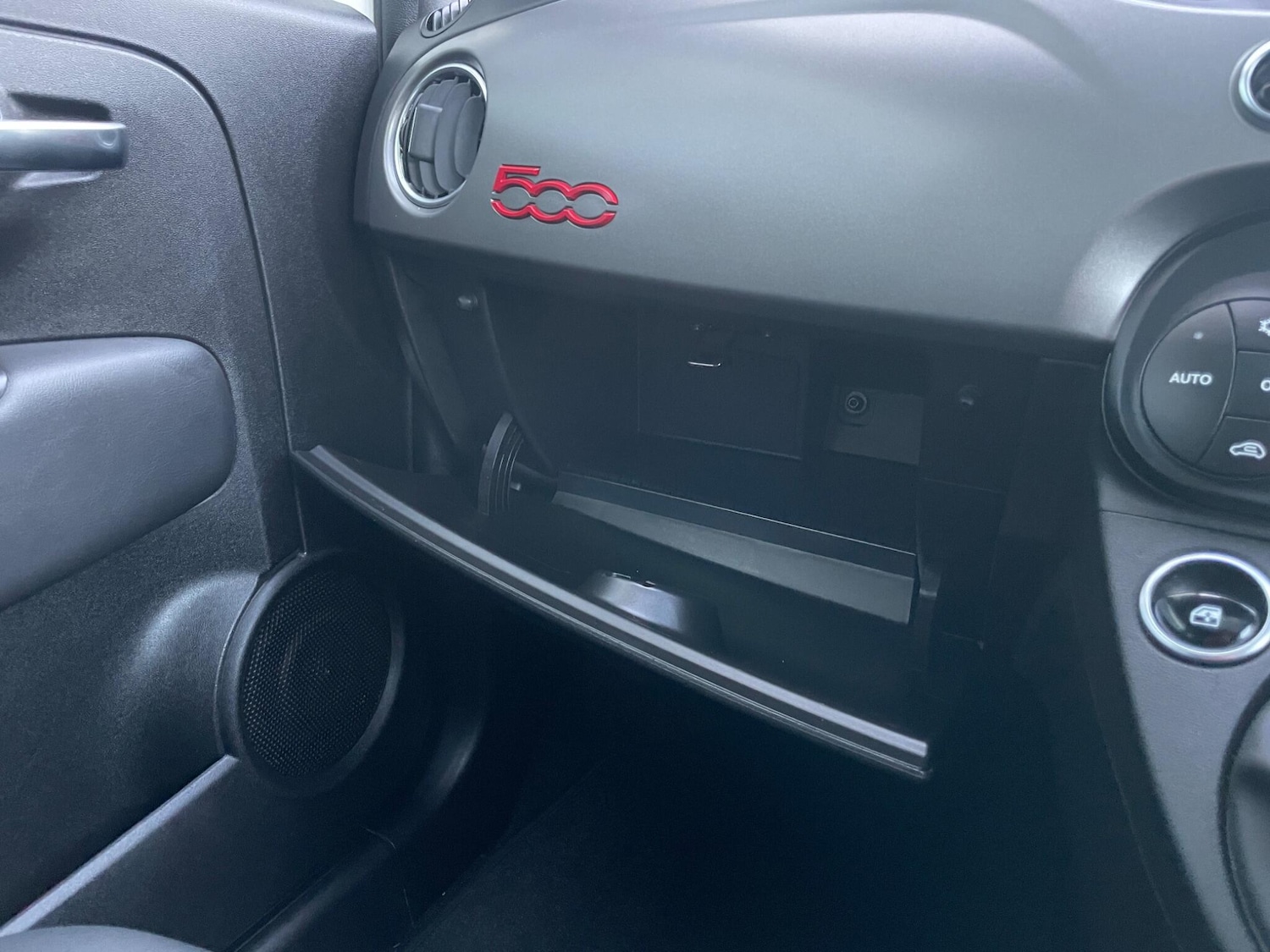 Used Fiat 500 2021 for sale - 76647648: Photo 78