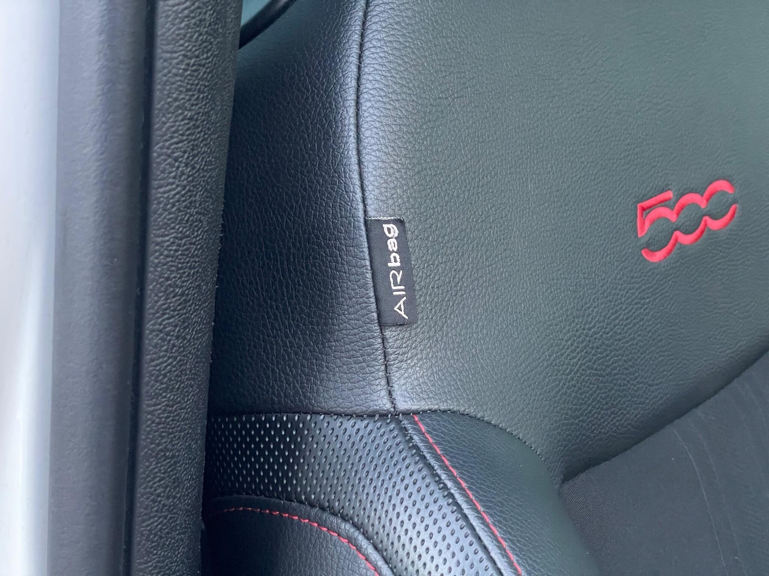 Used Fiat 500 2021 for sale - 76647648: Photo 80