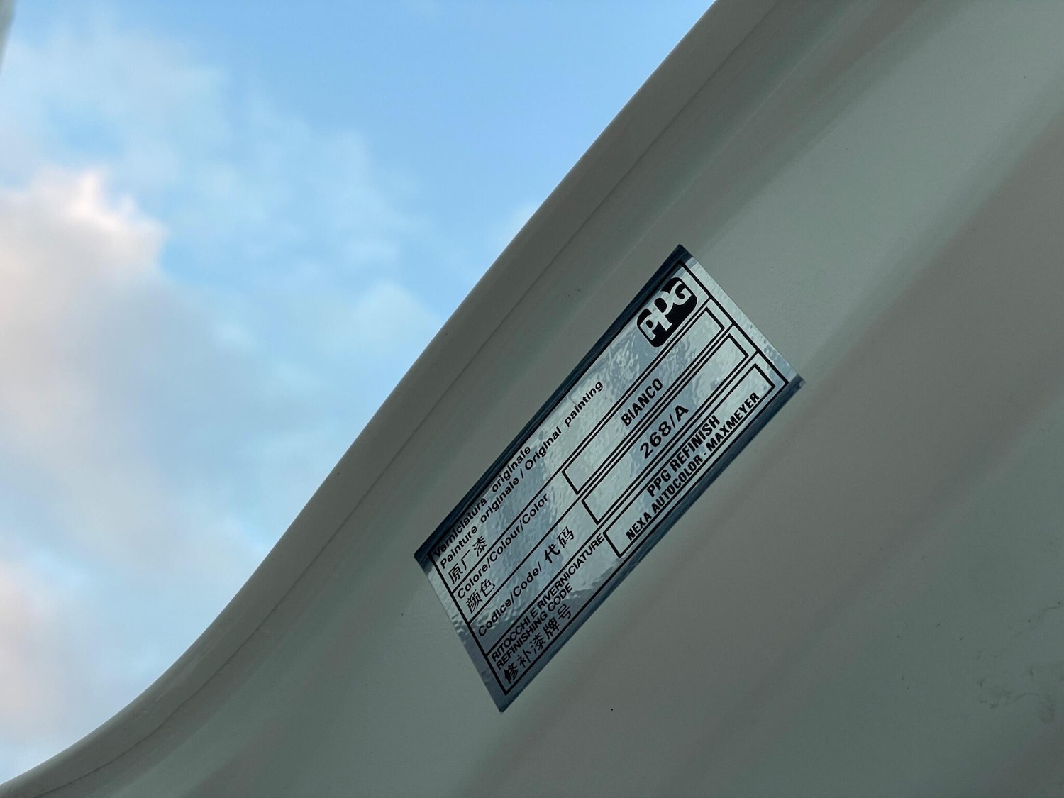 Used Fiat 500 2021 for sale - 76647648: Photo 82