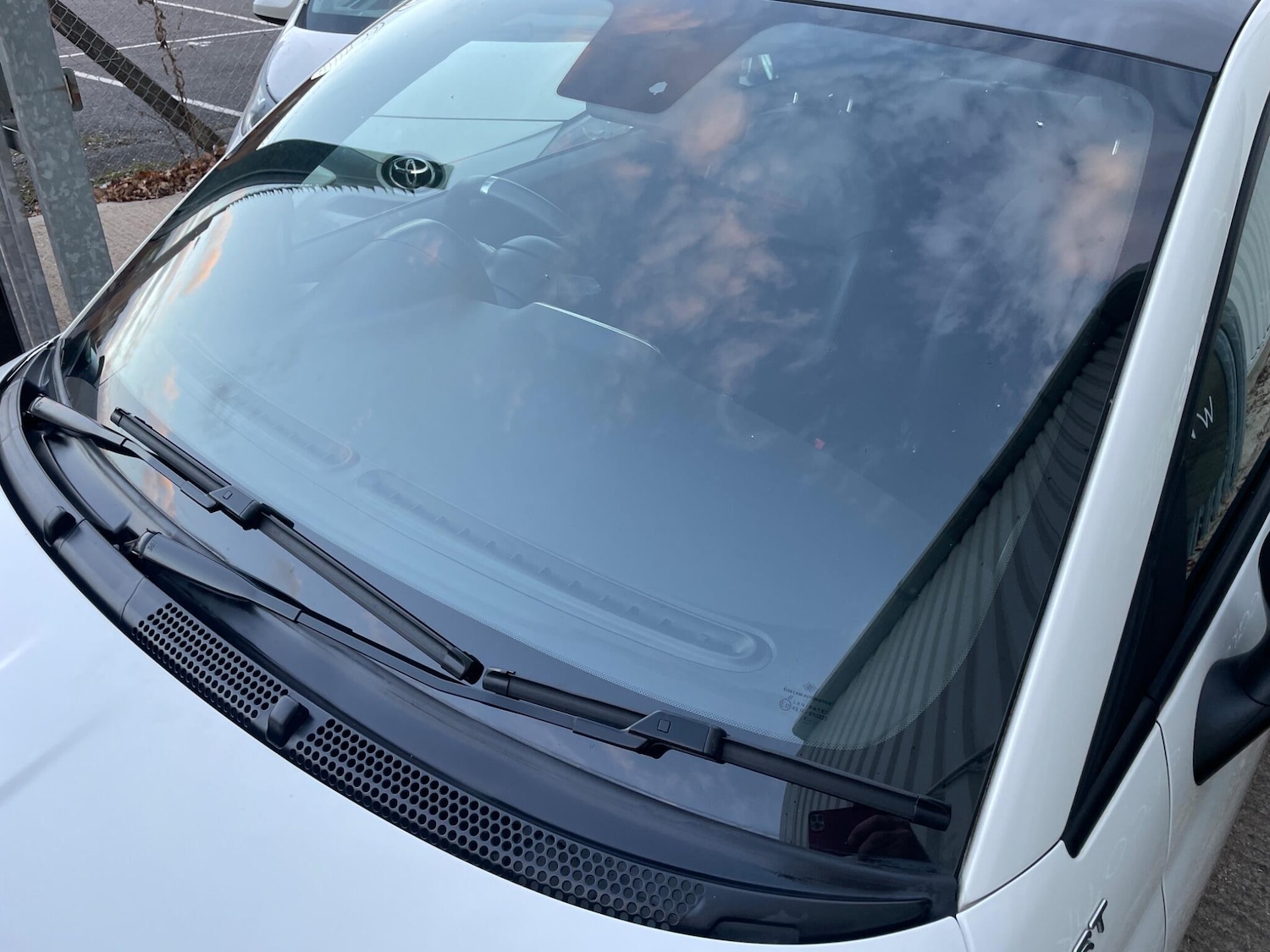 Used Fiat 500 2021 for sale - 76647648: Photo 86