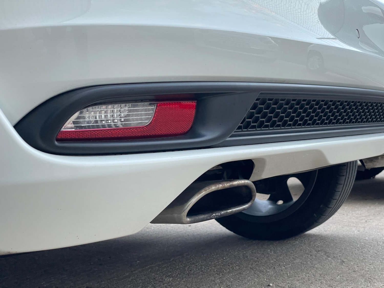 Used Fiat 500 2021 for sale - 76647648: Photo 96