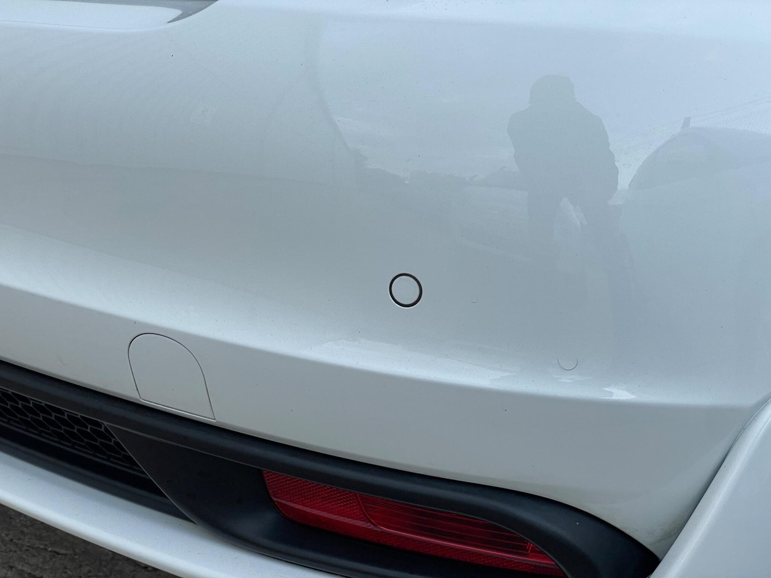 Used Fiat 500 2021 for sale - 76647648: Photo 98