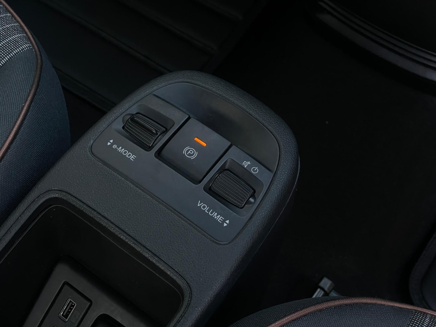 Used Fiat 500 2022 for sale - 76657191: Photo 13