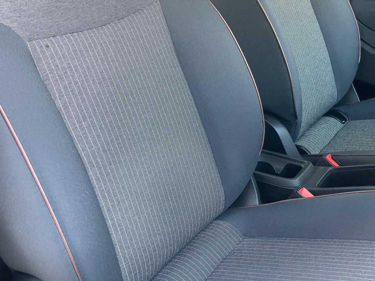 Used Fiat 500 2022 for sale - 76657191: Photo 14