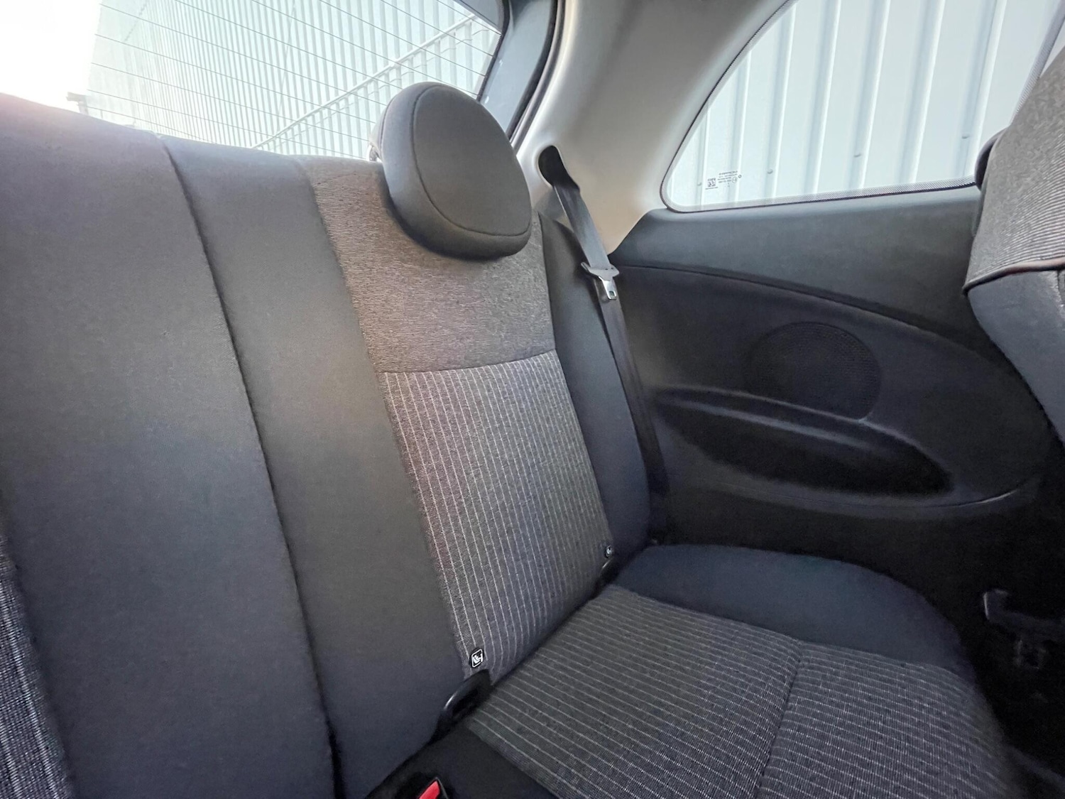 Used Fiat 500 2022 for sale - 76657191: Photo 19