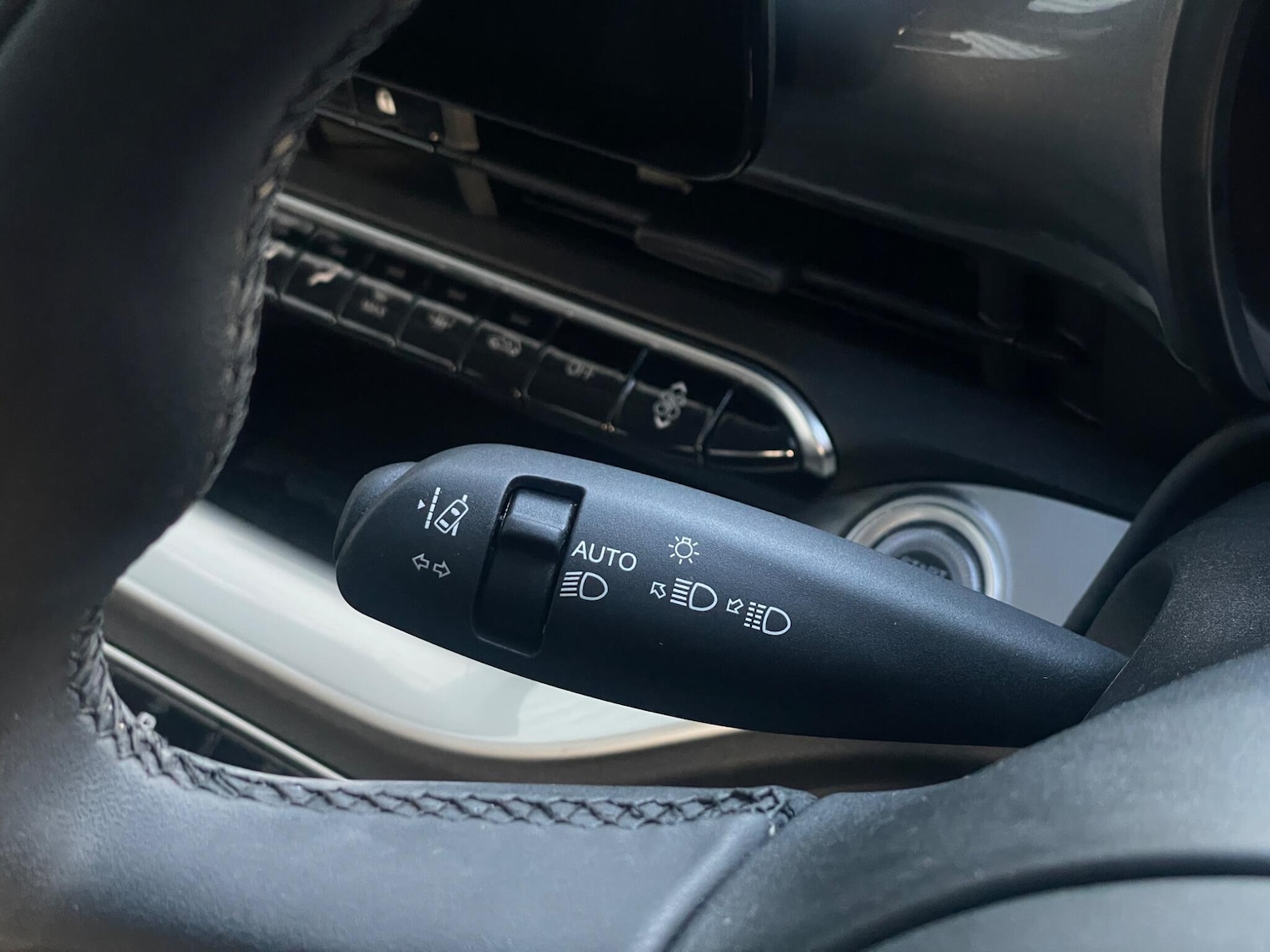 Used Fiat 500 2022 for sale - 76657191: Photo 20