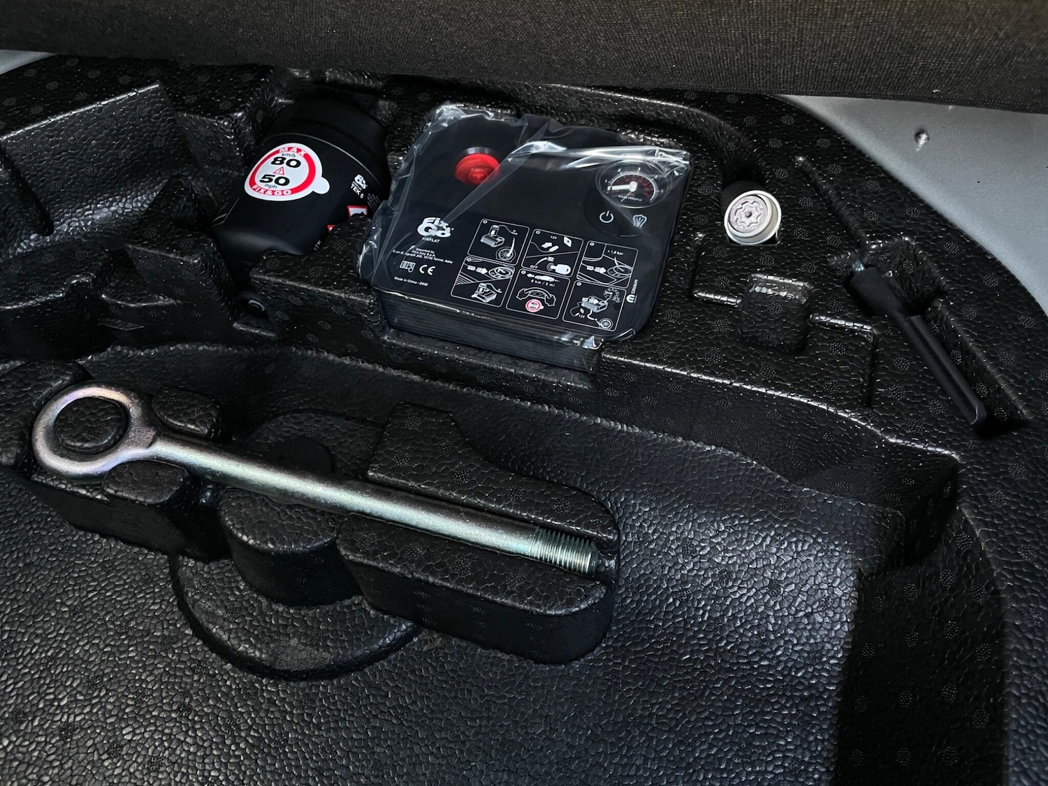 Used Fiat 500 2022 for sale - 76657191: Photo 21