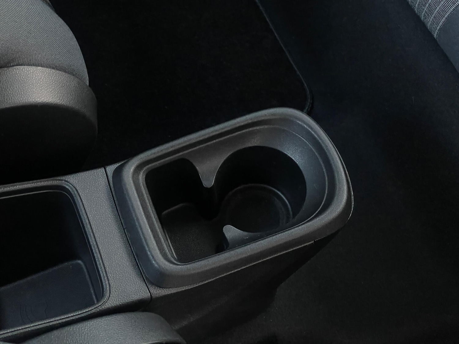 Used Fiat 500 2022 for sale - 76657191: Photo 22