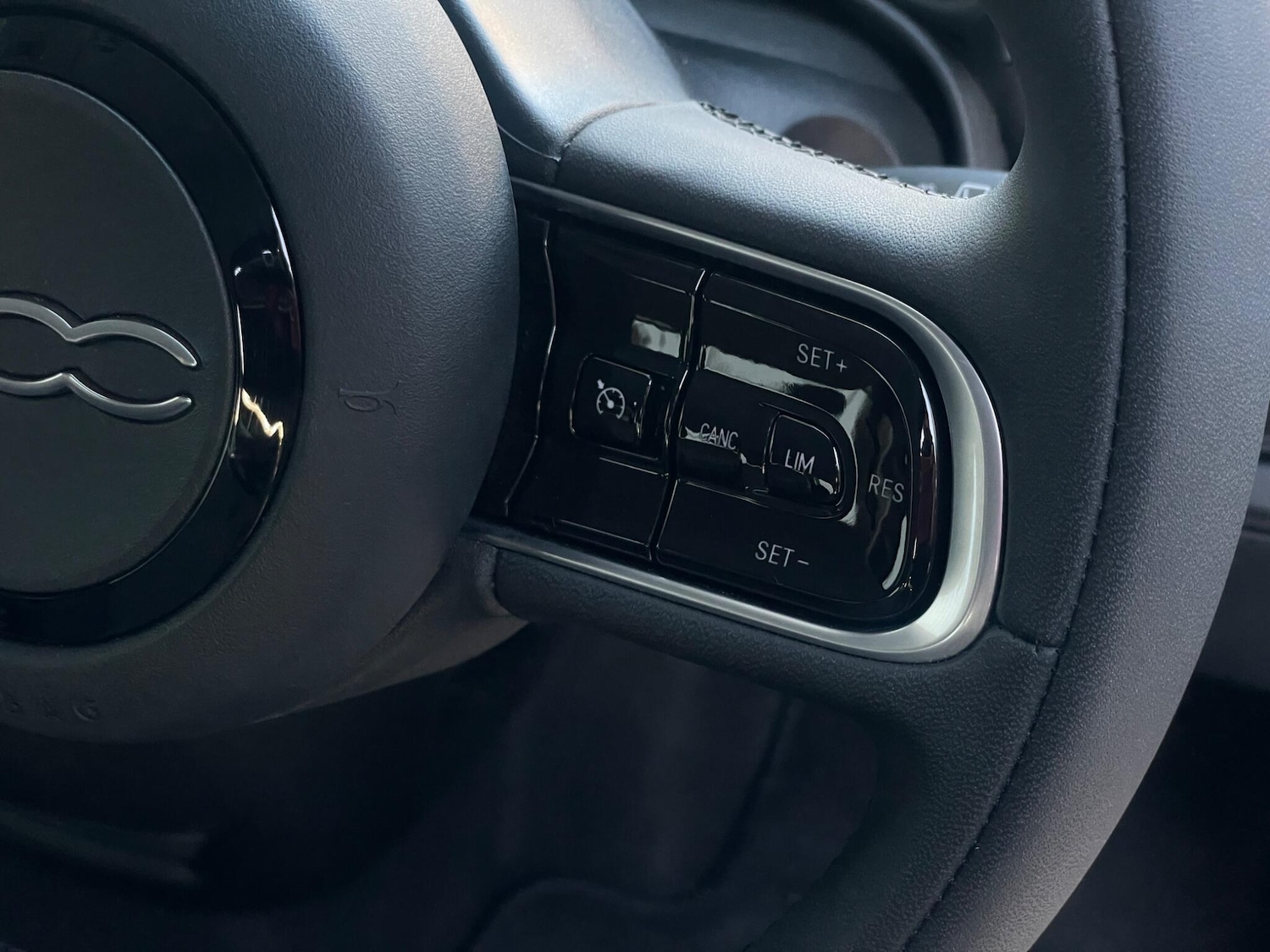 Used Fiat 500 2022 for sale - 76657191: Photo 23