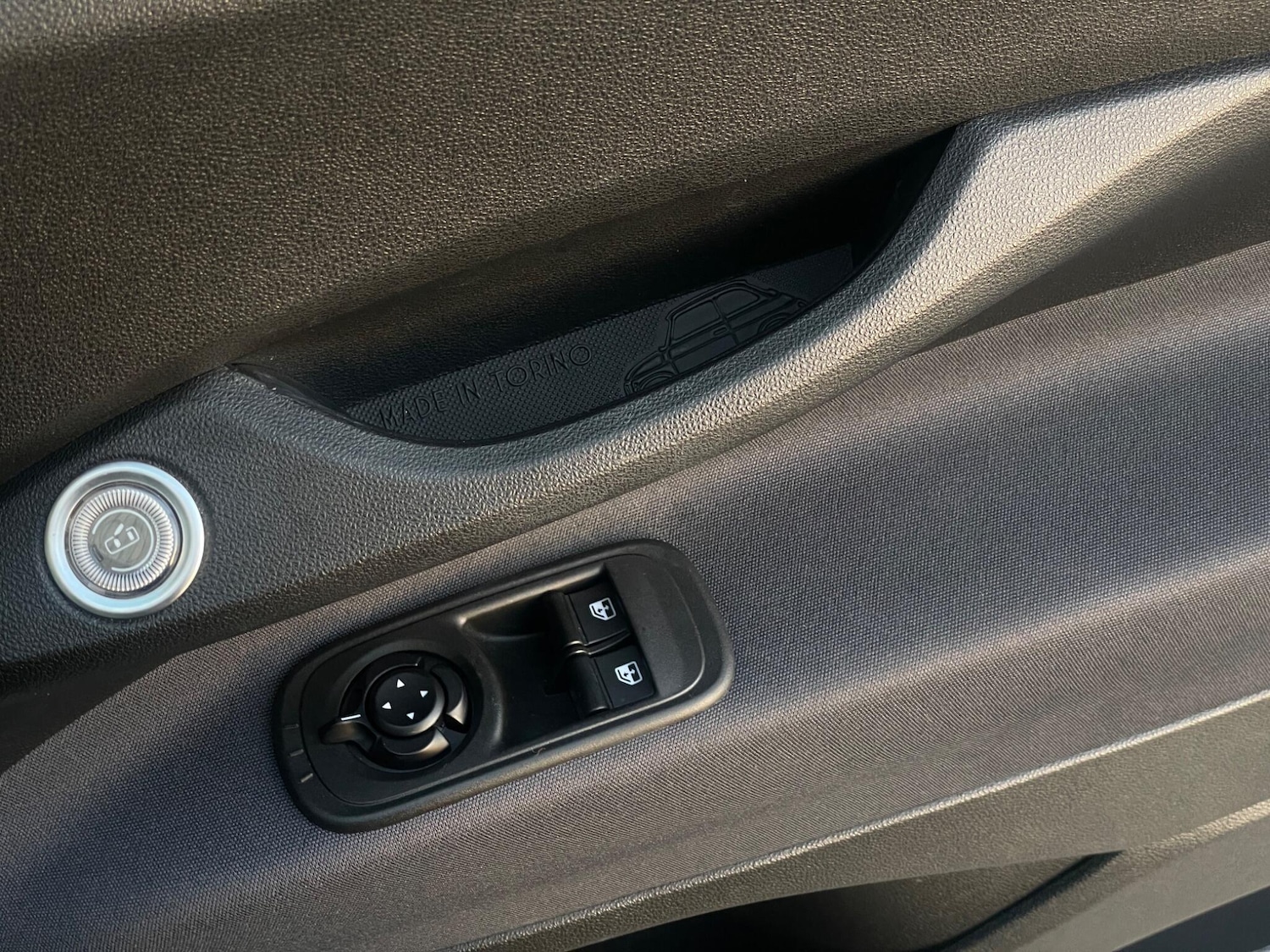 Used Fiat 500 2022 for sale - 76657191: Photo 24