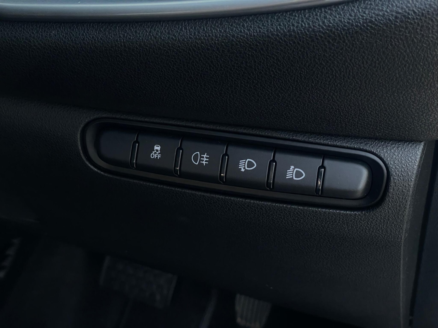 Used Fiat 500 2022 for sale - 76657191: Photo 25