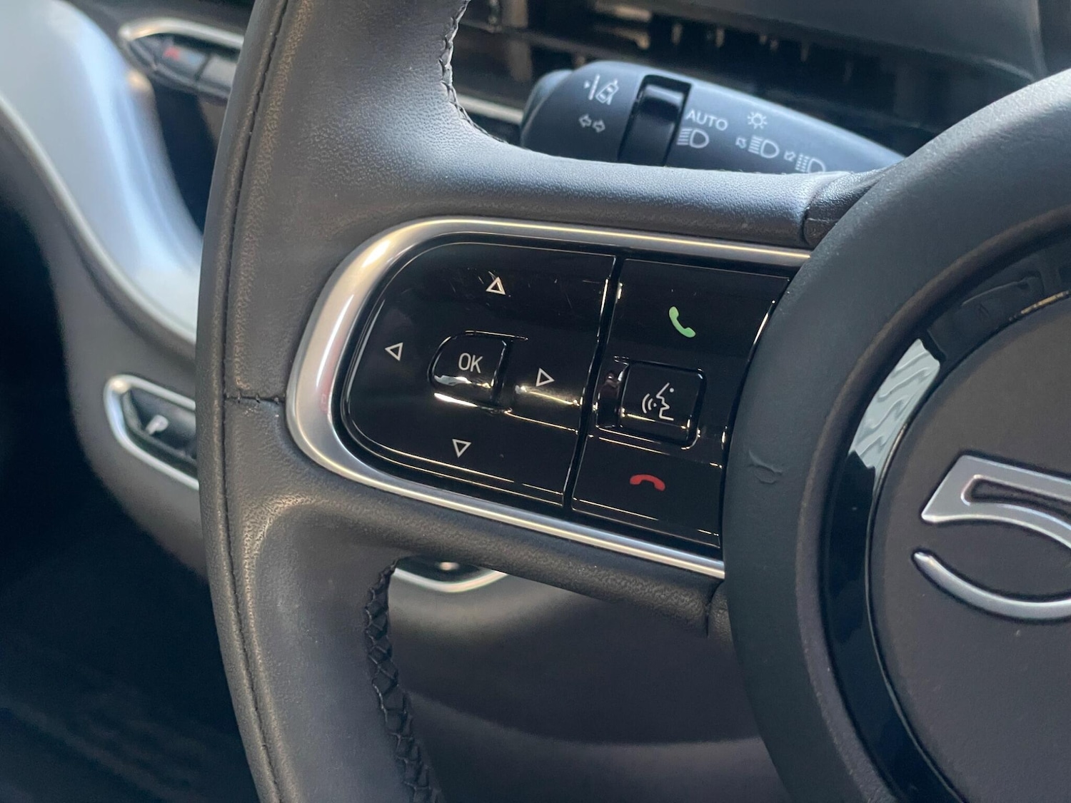 Used Fiat 500 2022 for sale - 76657191: Photo 26