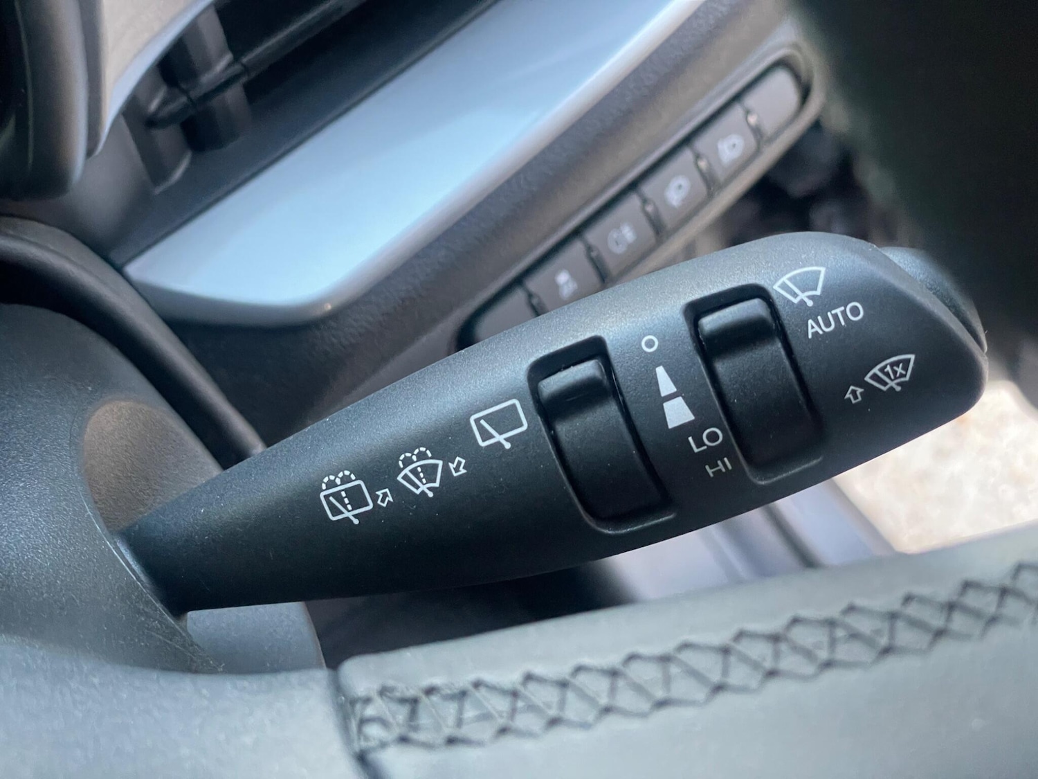 Used Fiat 500 2022 for sale - 76657191: Photo 27