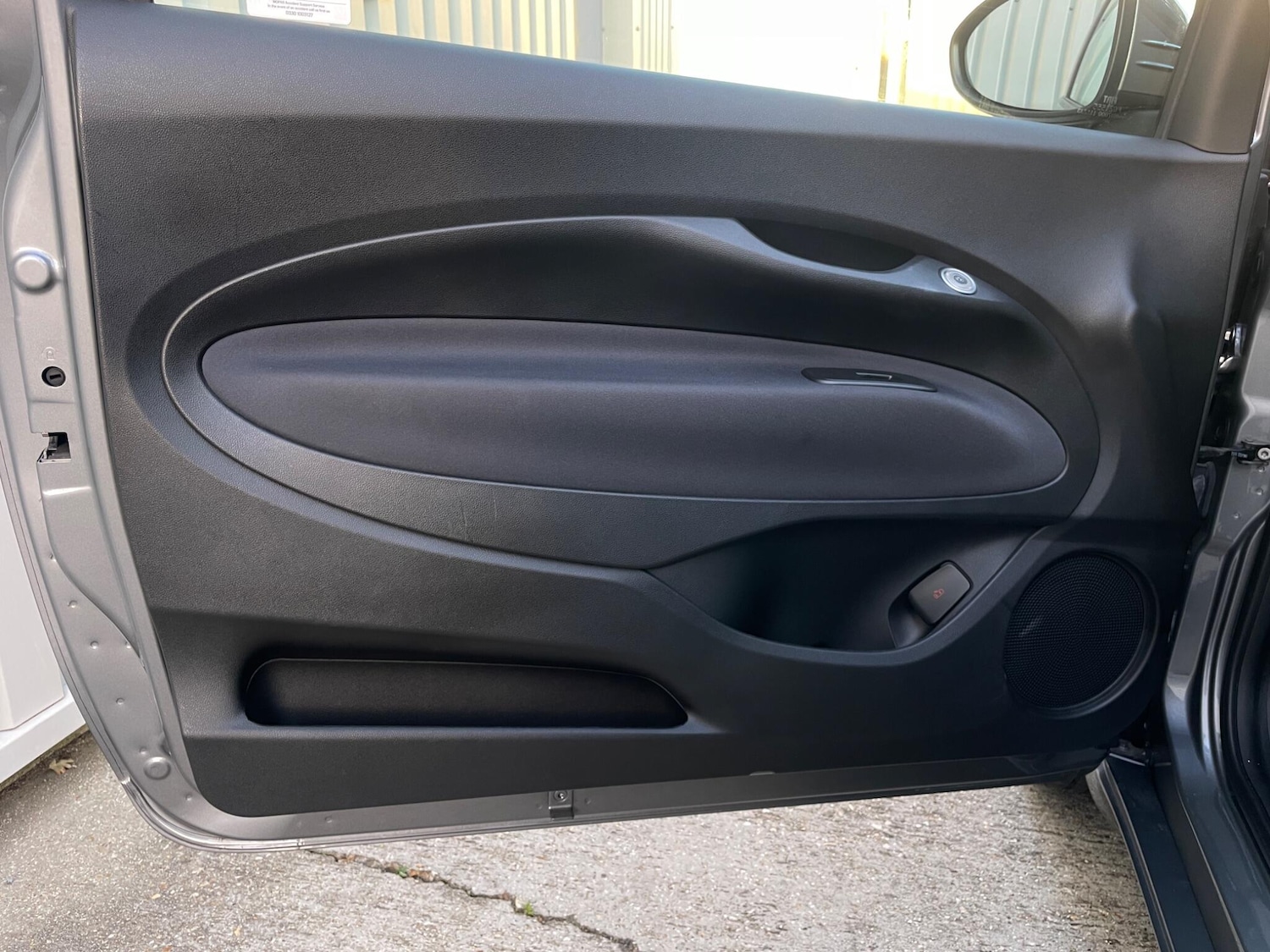 Used Fiat 500 2022 for sale - 76657191: Photo 28