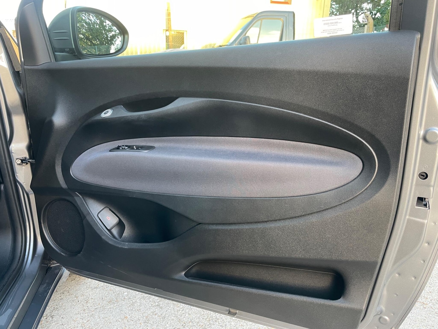 Used Fiat 500 2022 for sale - 76657191: Photo 29