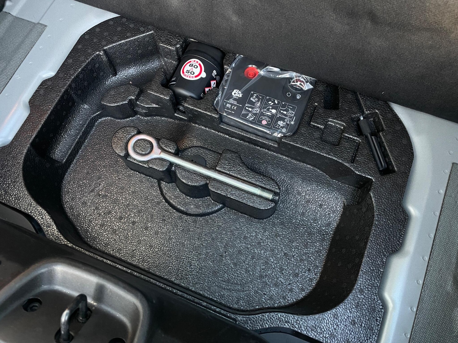 Used Fiat 500 2022 for sale - 76657191: Photo 30