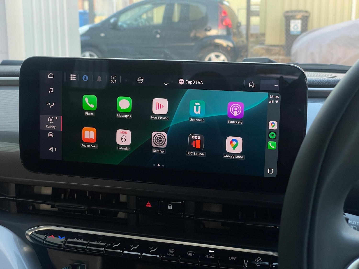 Used Fiat 500 2022 for sale - 76657191: Photo 40