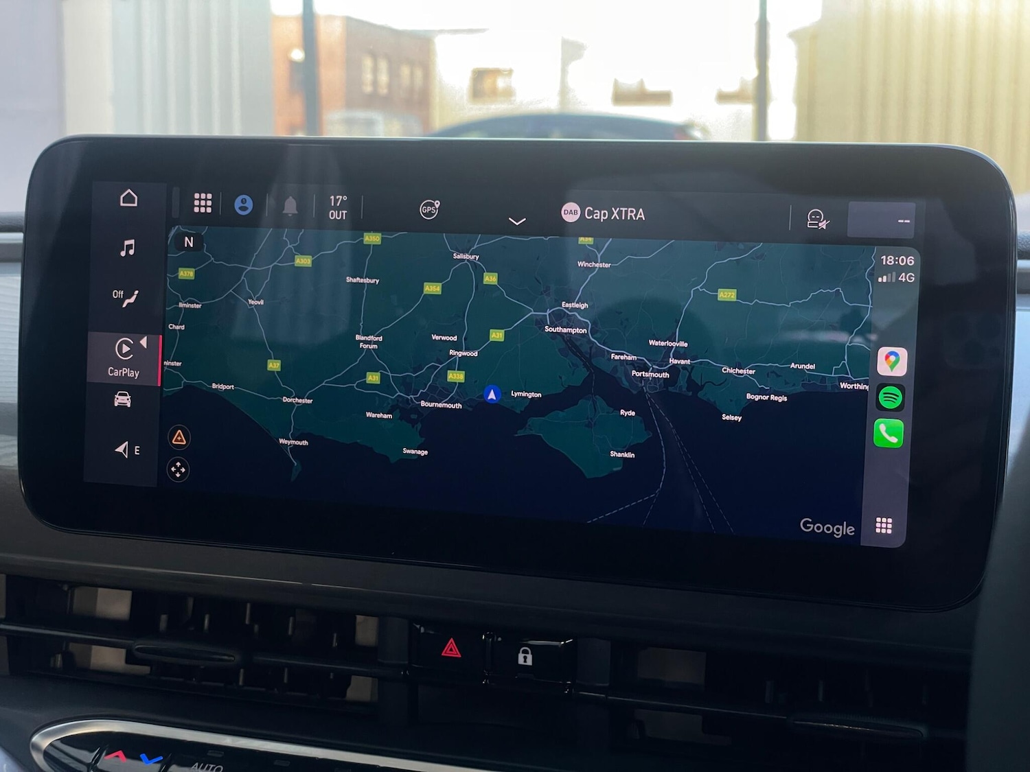 Used Fiat 500 2022 for sale - 76657191: Photo 41