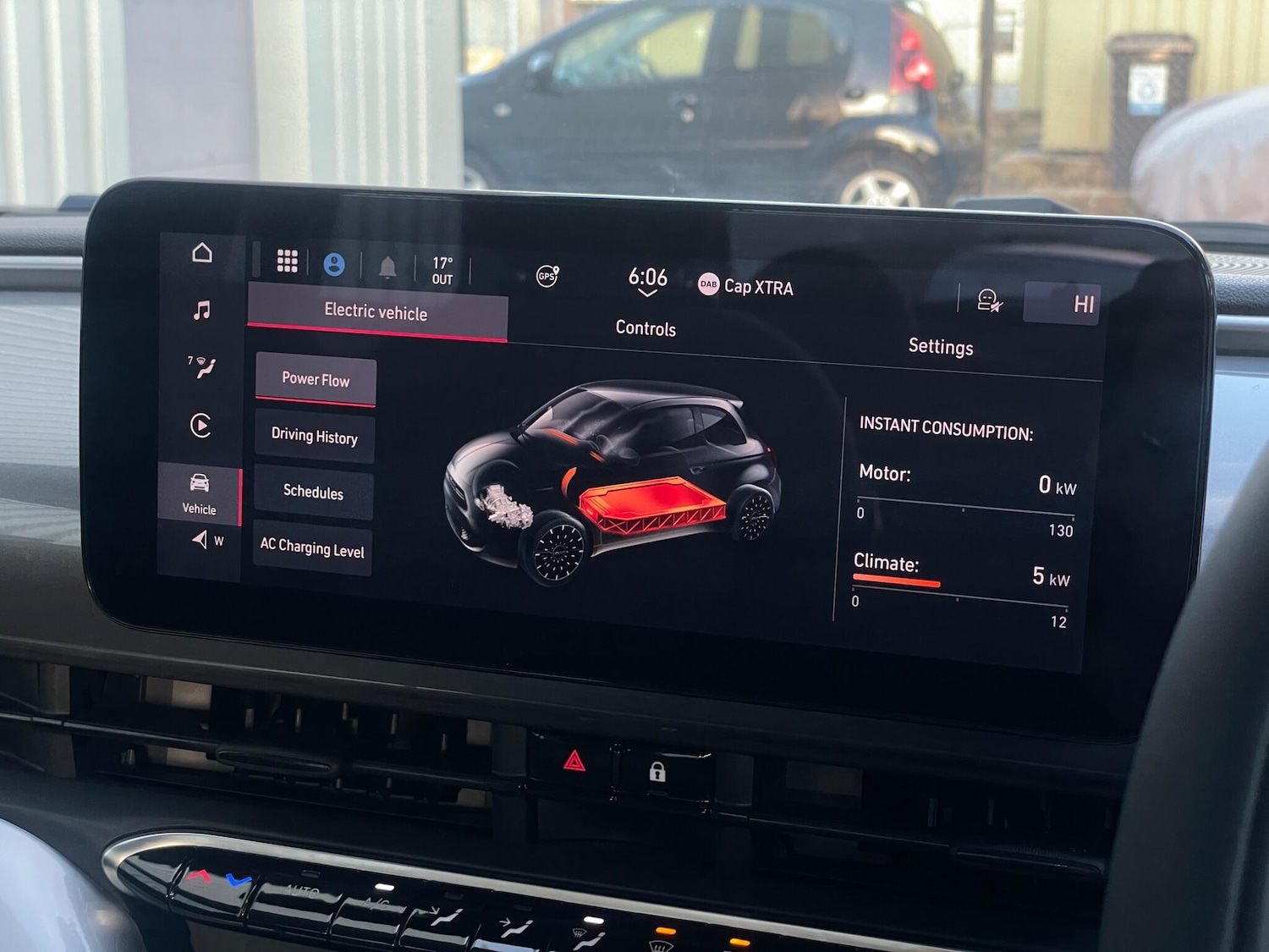 Used Fiat 500 2022 for sale - 76657191: Photo 42