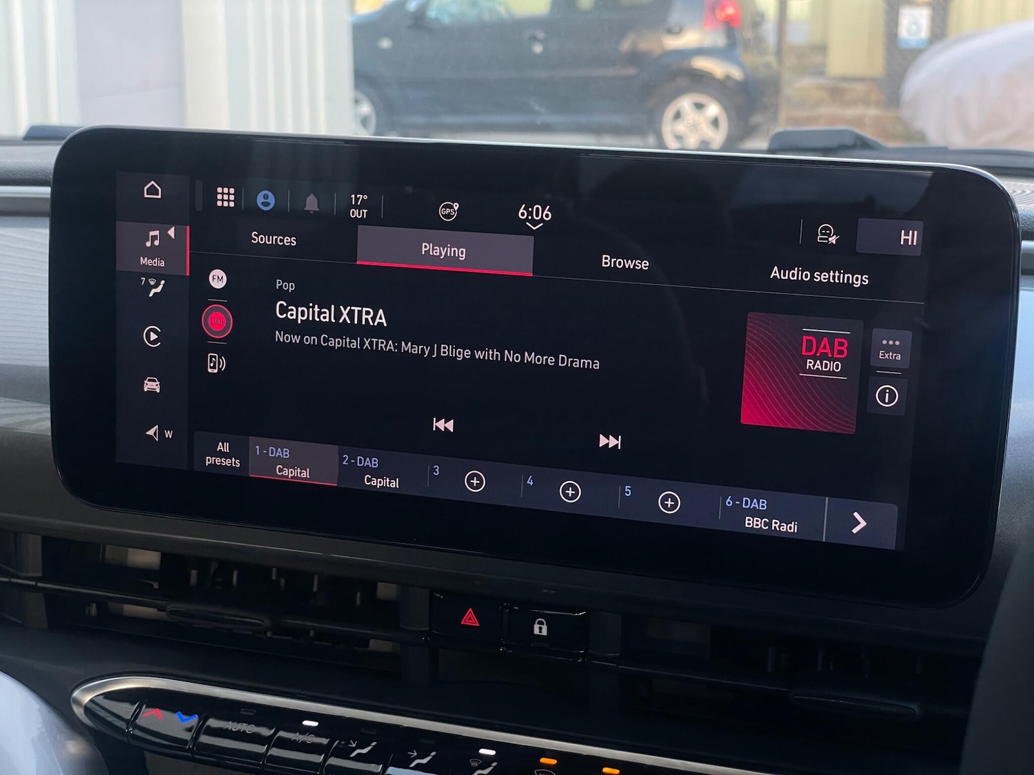 Used Fiat 500 2022 for sale - 76657191: Photo 43