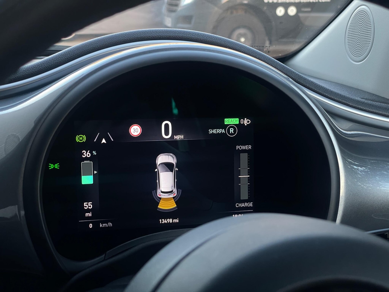 Used Fiat 500 2022 for sale - 76657191: Photo 46