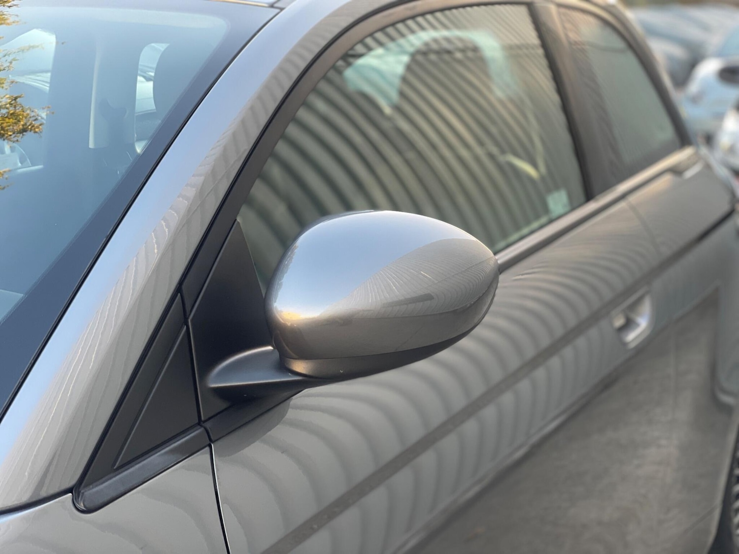 Used Fiat 500 2022 for sale - 76657191: Photo 49