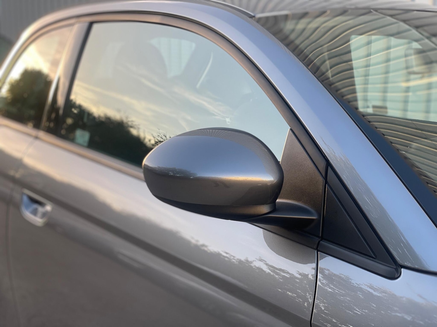 Used Fiat 500 2022 for sale - 76657191: Photo 52