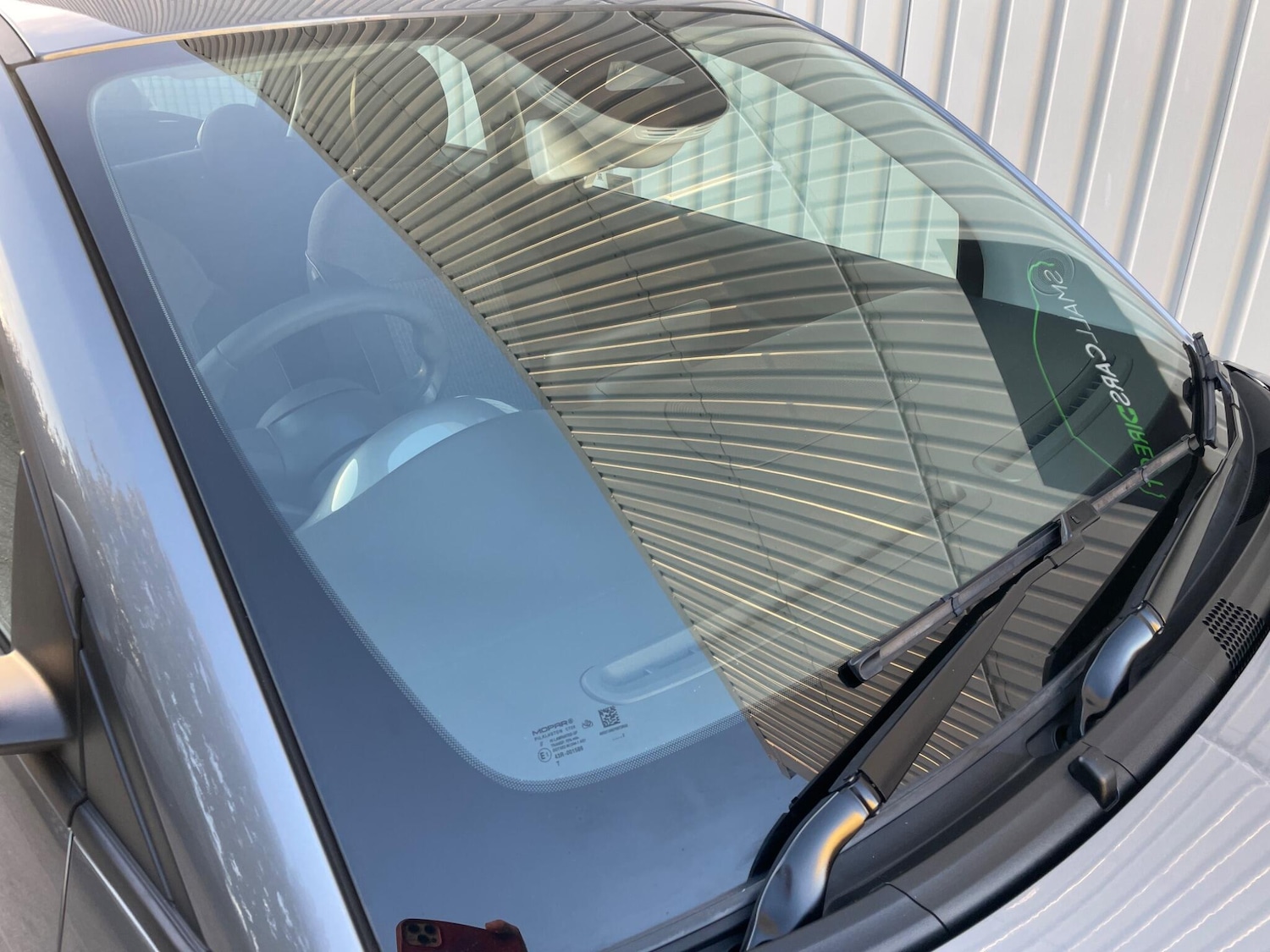 Used Fiat 500 2022 for sale - 76657191: Photo 53