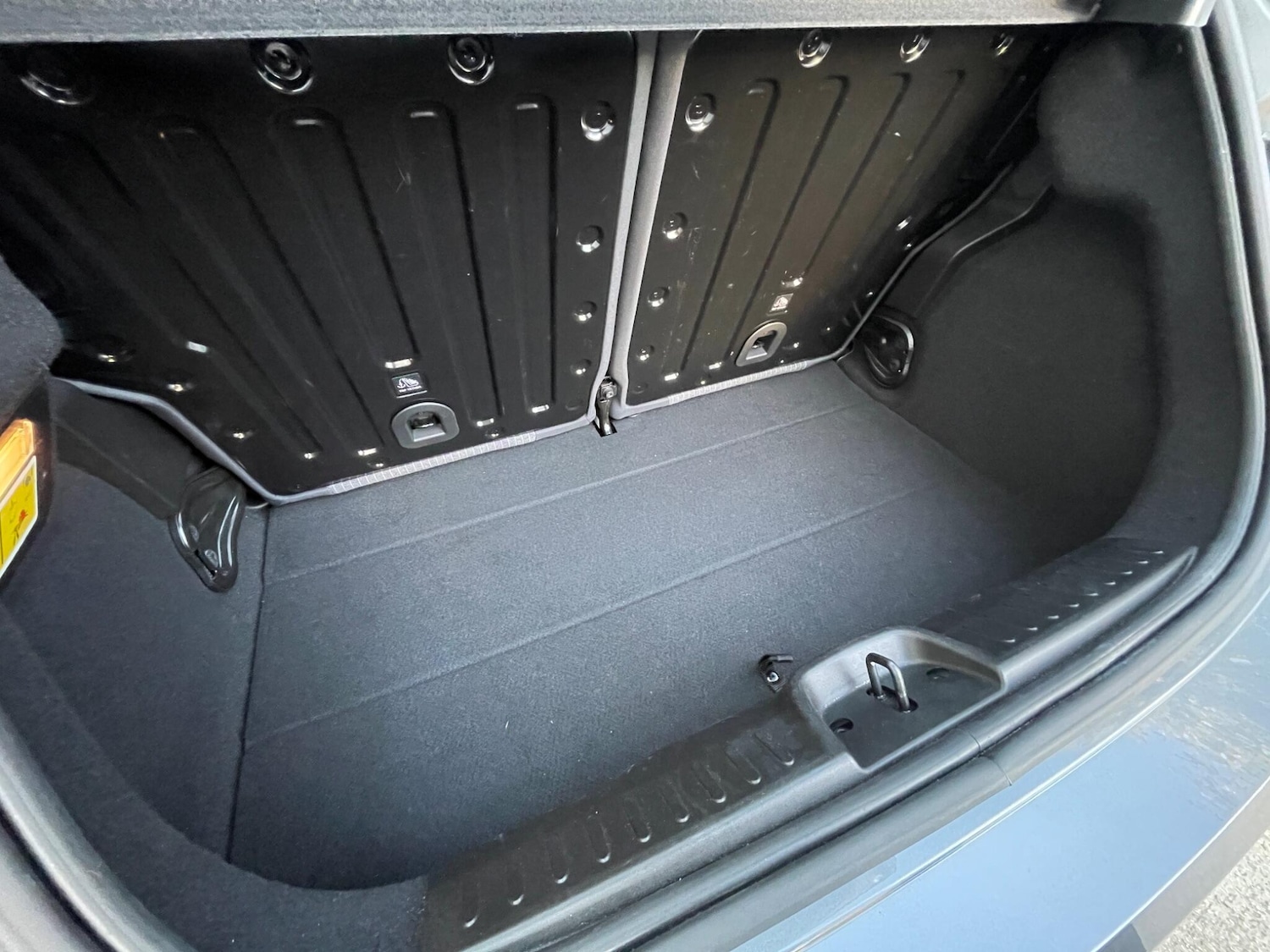 Used Fiat 500 2022 for sale - 76657191: Photo 54