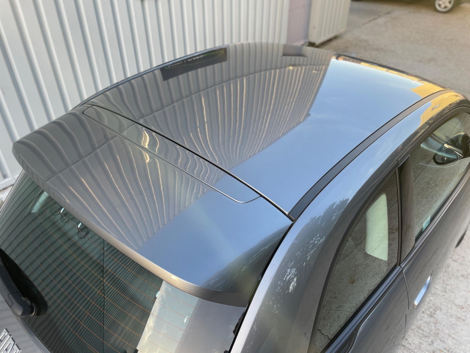 Used Fiat 500 2022 for sale - 76657191: Photo 56