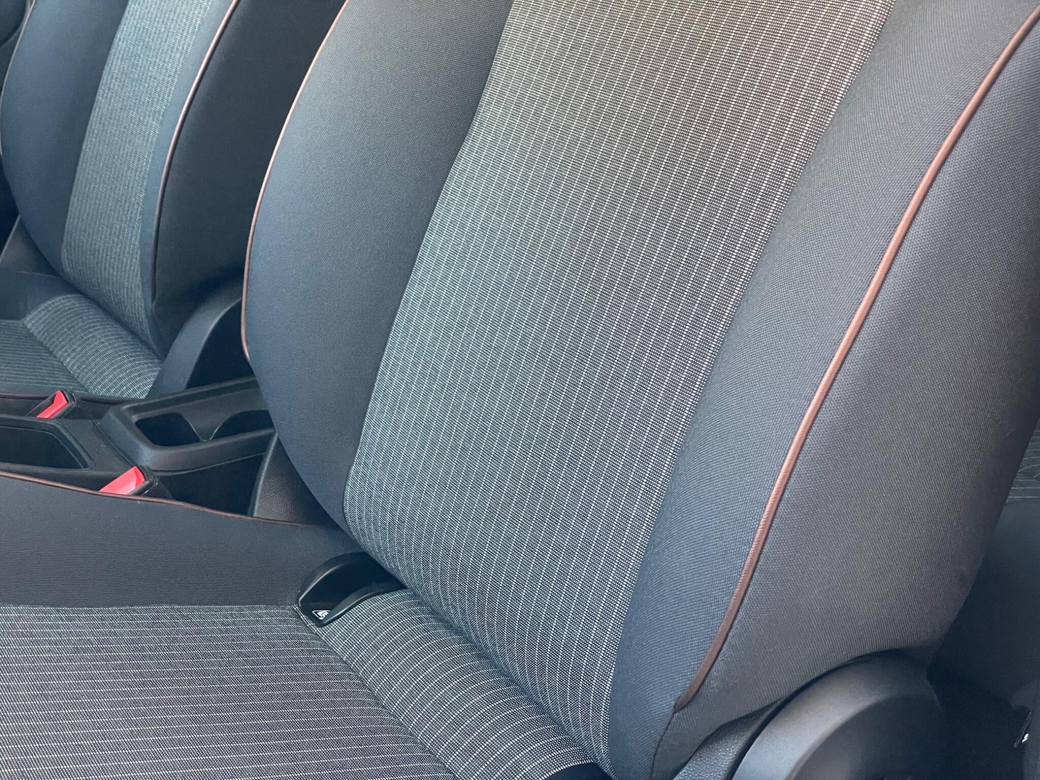 Used Fiat 500 2022 for sale - 76657191: Photo 63