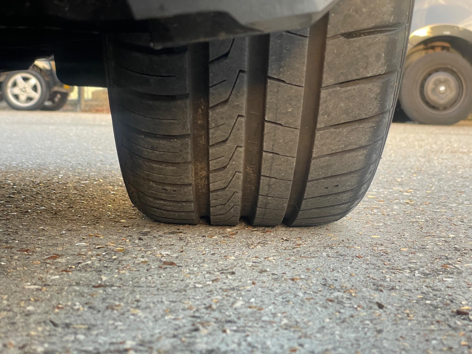 Used Fiat 500 2022 for sale - 76657191: Photo 70