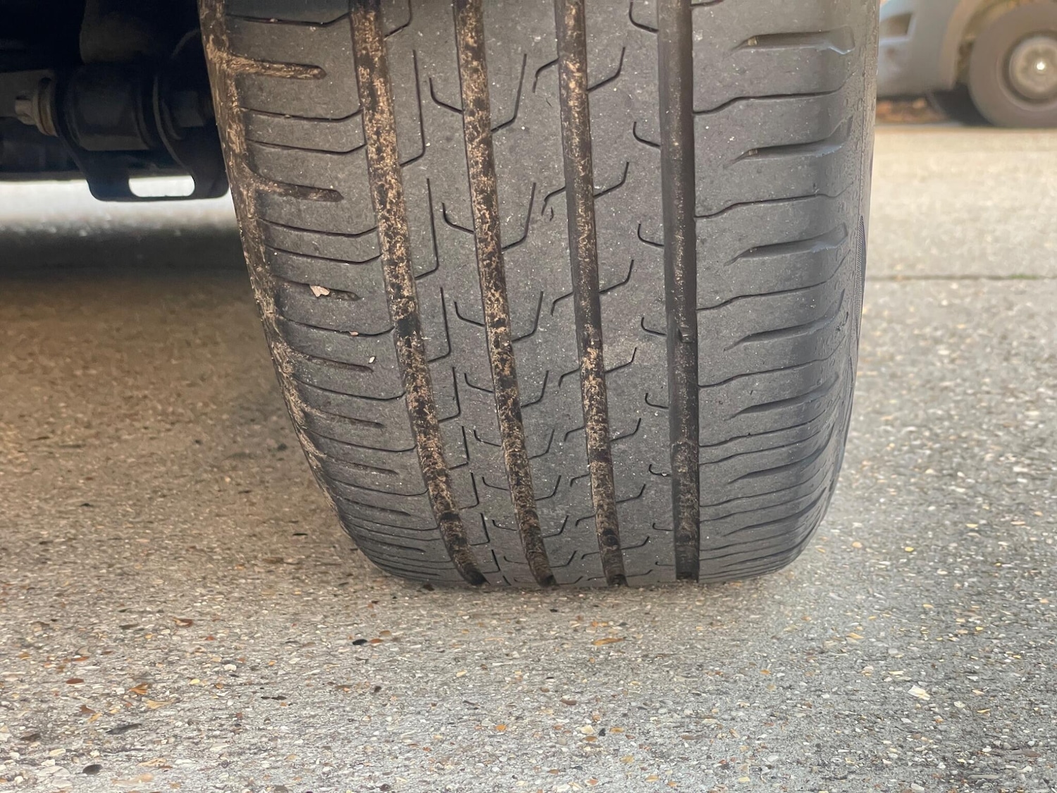 Used Fiat 500 2022 for sale - 76657191: Photo 71