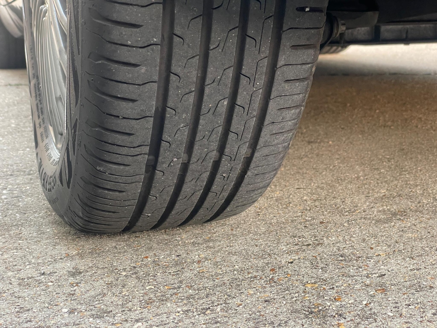 Used Fiat 500 2022 for sale - 76657191: Photo 72