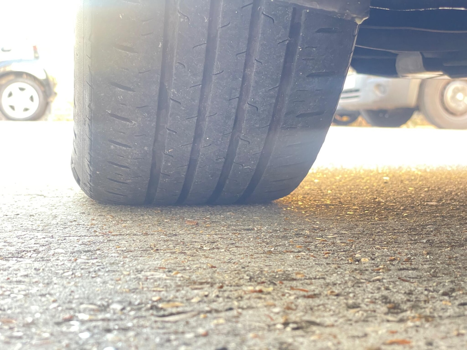 Used Fiat 500 2022 for sale - 76657191: Photo 73