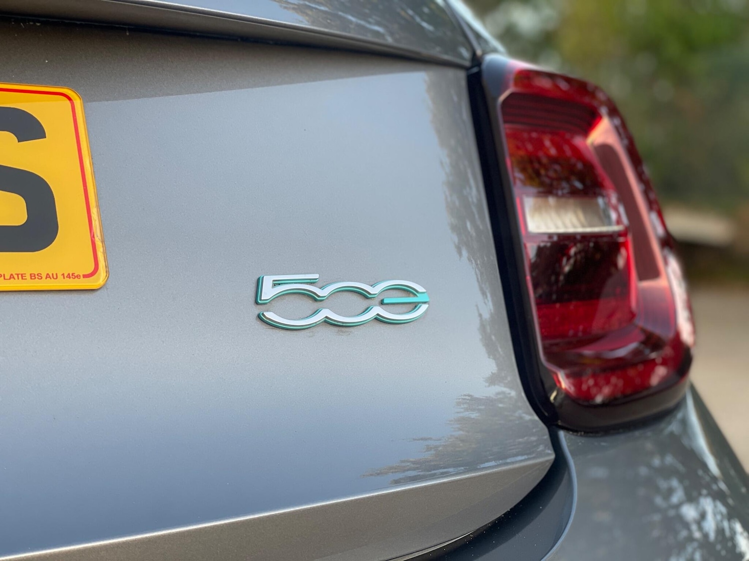 Used Fiat 500 2022 for sale - 76657191: Photo 79