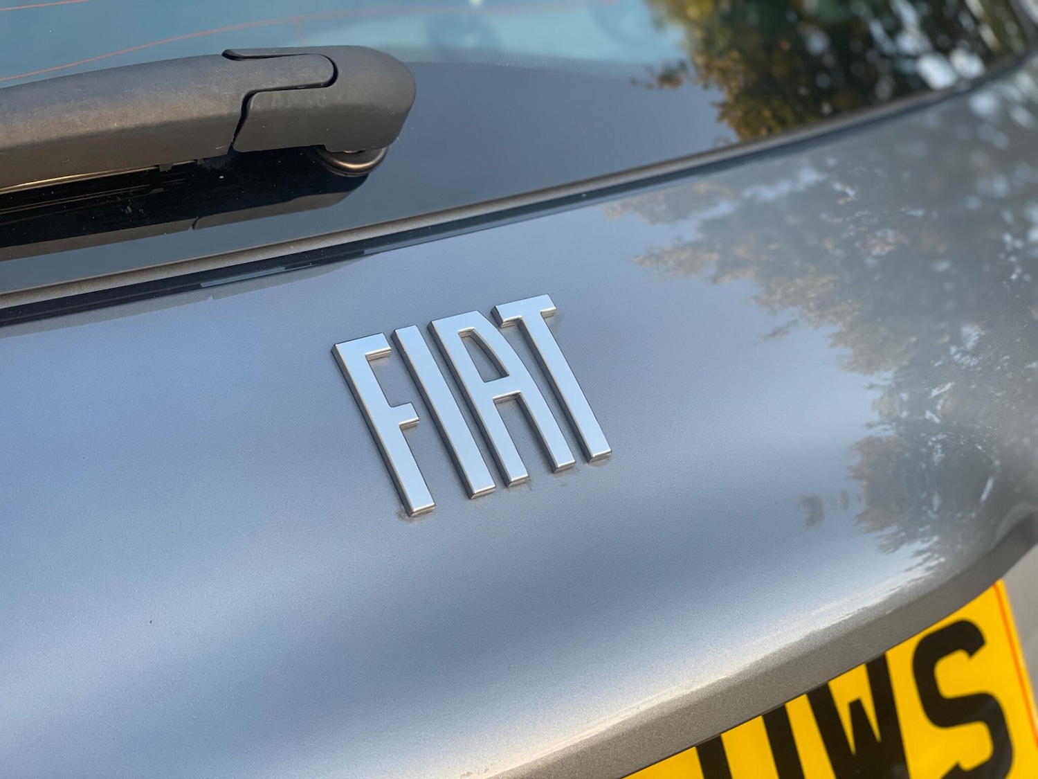 Used Fiat 500 2022 for sale - 76657191: Photo 80