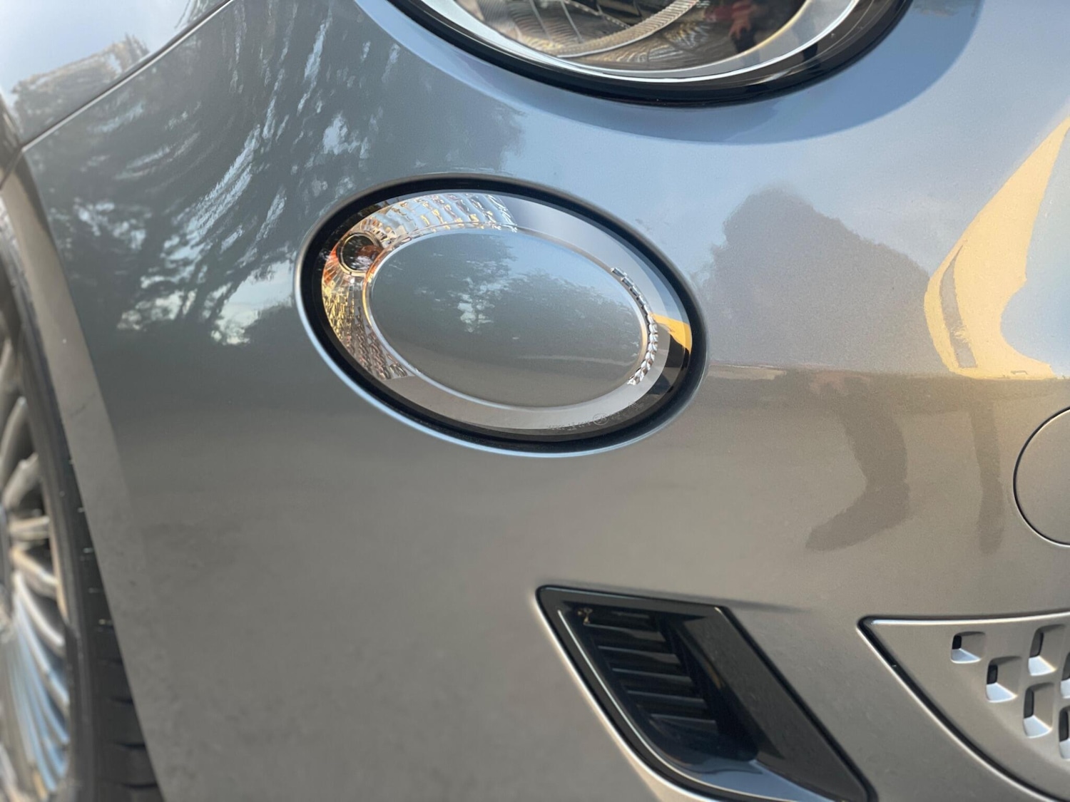 Used Fiat 500 2022 for sale - 76657191: Photo 82