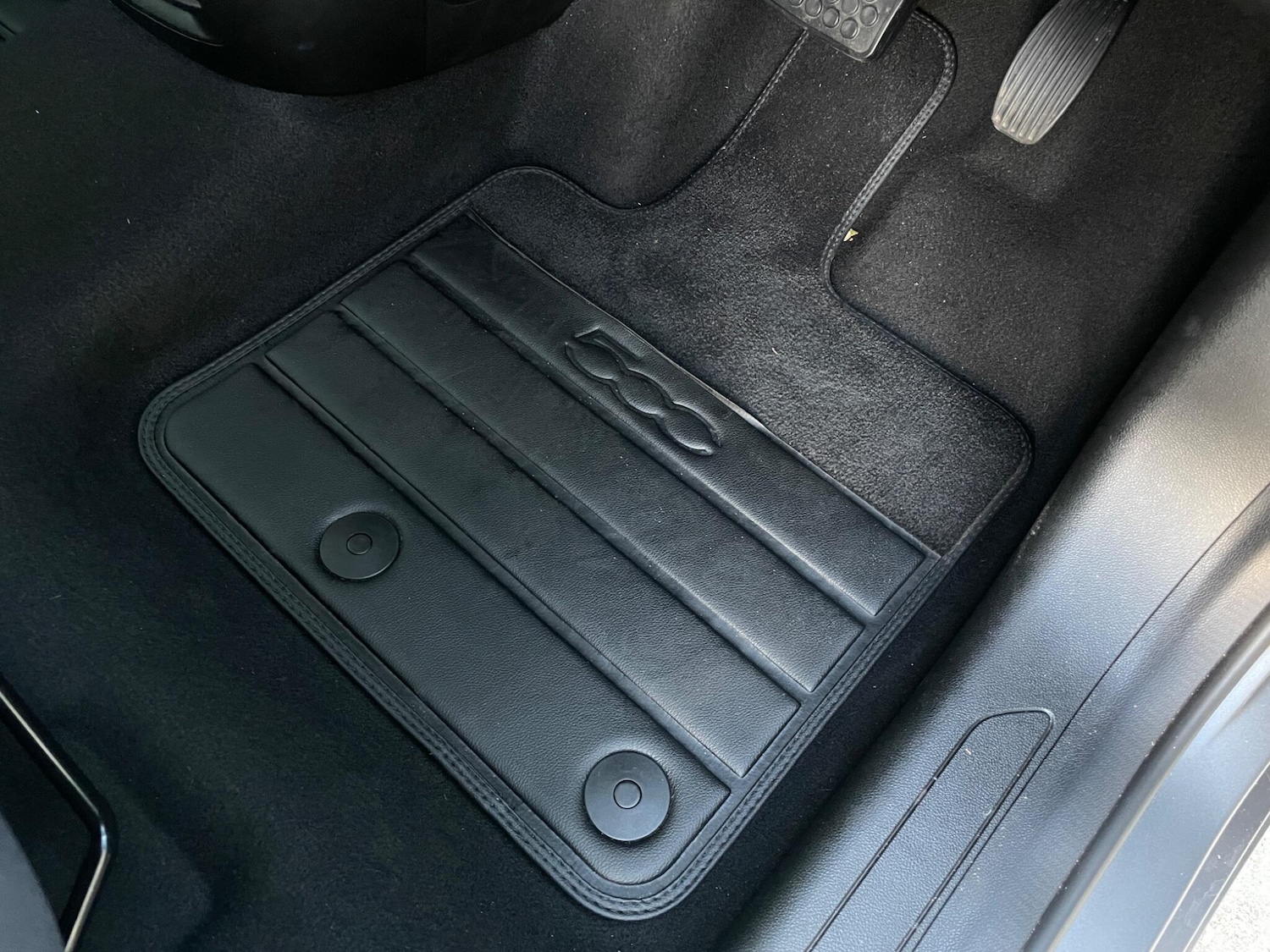 Used Fiat 500 2022 for sale - 76657191: Photo 83