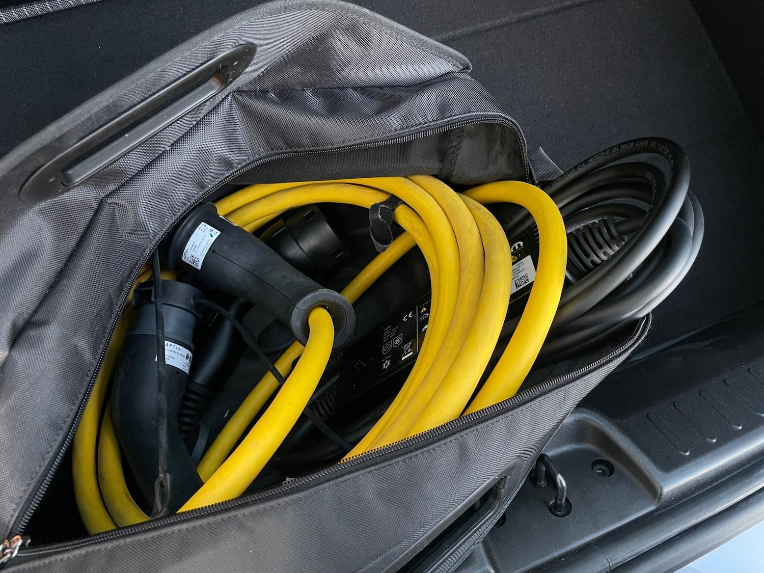 Used Fiat 500 2022 for sale - 76657191: Photo 86