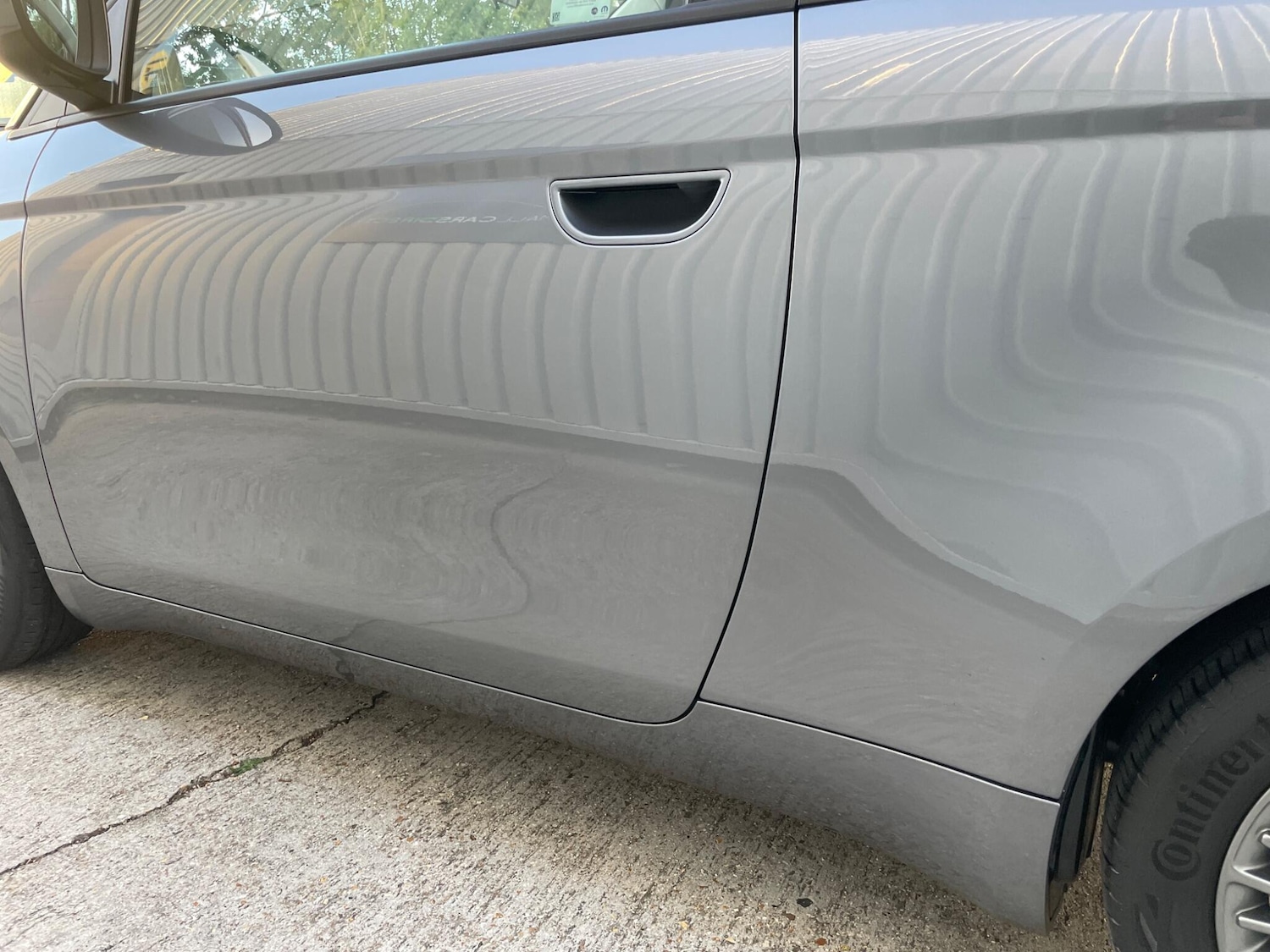 Used Fiat 500 2022 for sale - 76657191: Photo 88