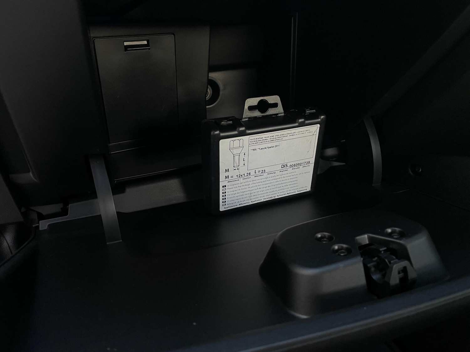 Used Fiat 500 2022 for sale - 76657191: Photo 92