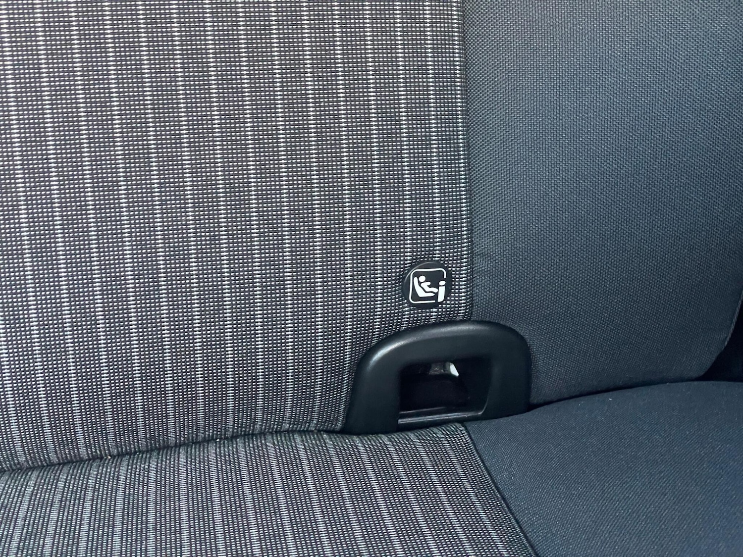 Used Fiat 500 2022 for sale - 76657191: Photo 93