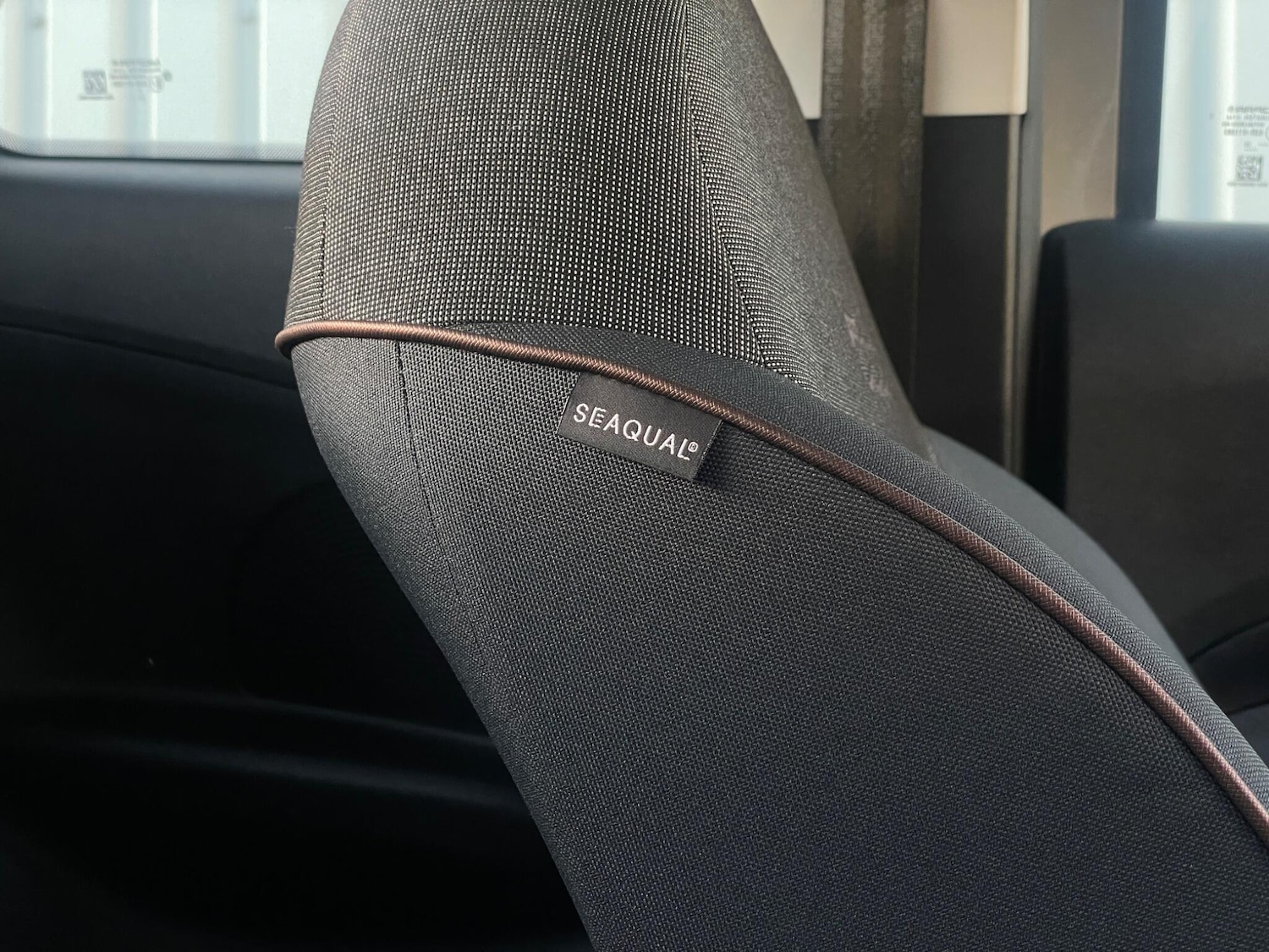 Used Fiat 500 2022 for sale - 76657191: Photo 94