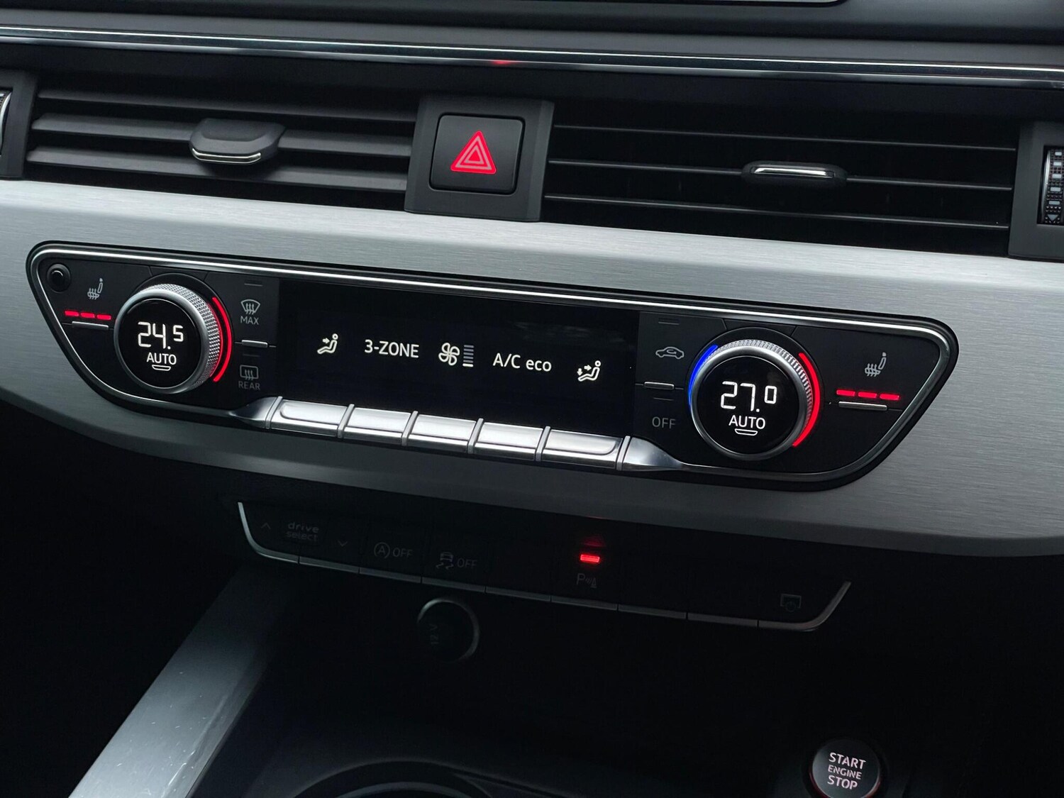 Used Audi A5 2020 for sale - 77612451: Photo 15