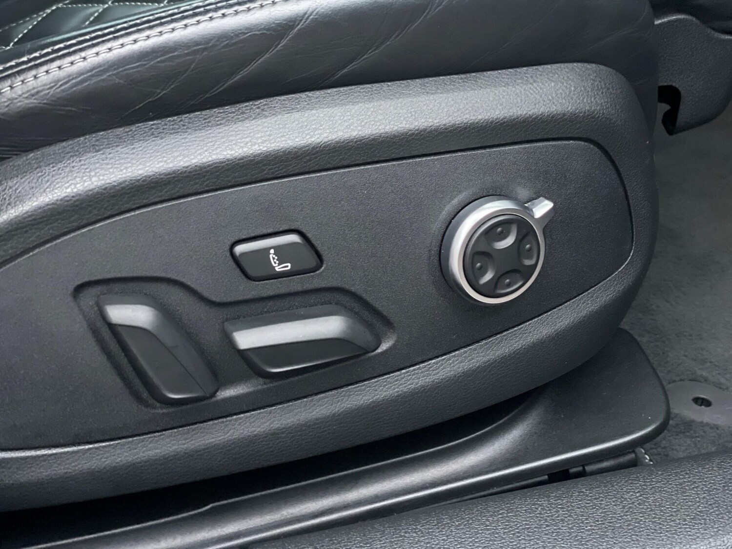 Used Audi A5 2020 for sale - 77612451: Photo 20