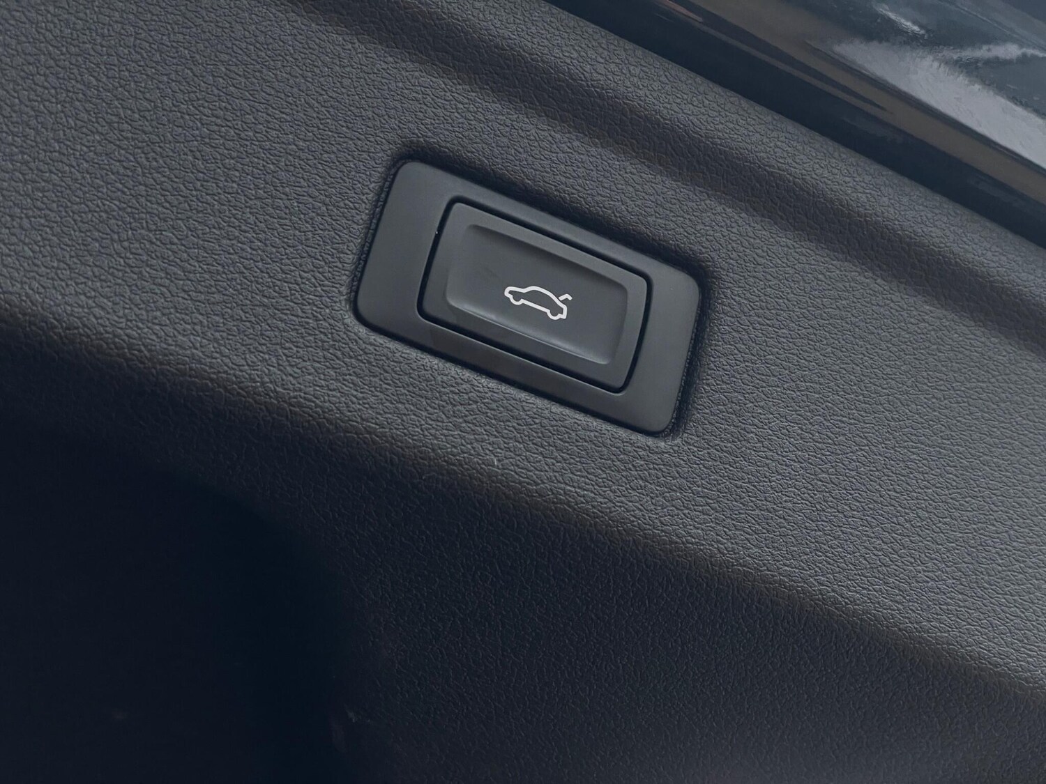 Used Audi A5 2020 for sale - 77612451: Photo 23