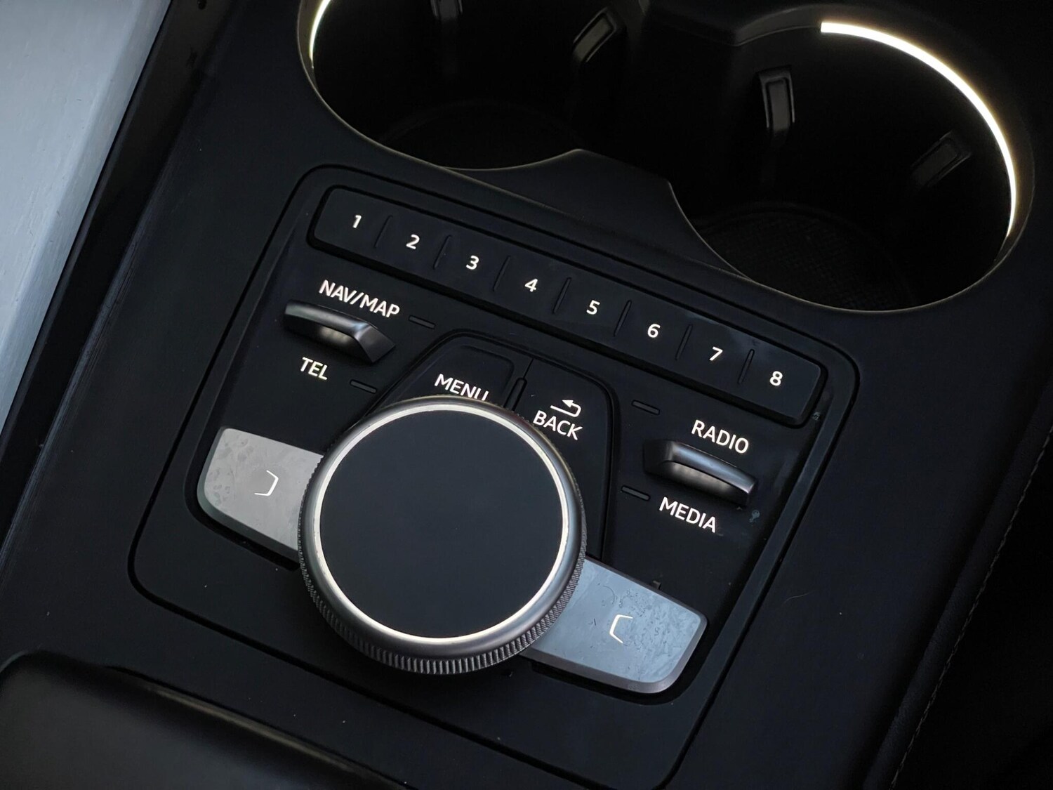 Used Audi A5 2020 for sale - 77612451: Photo 28