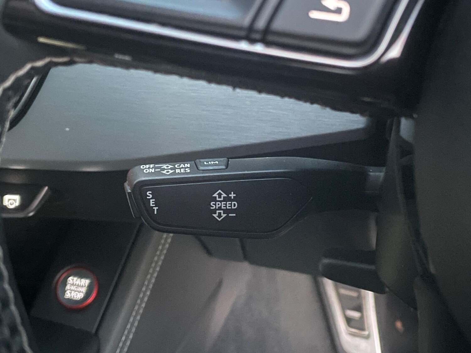 Used Audi A5 2020 for sale - 77612451: Photo 29