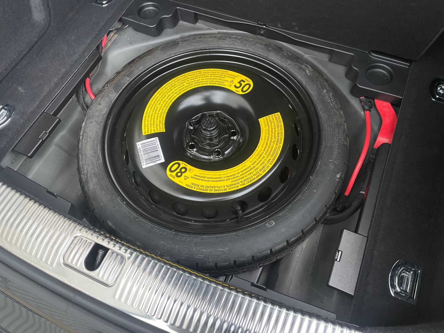 Used Audi A5 2020 for sale - 77612451: Photo 34